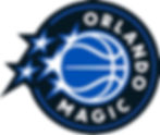 Orlando Magic Game