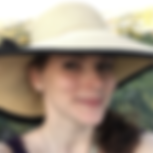 Copy of Hull, Justin_edited_edited_edite