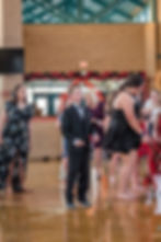 WLH Prom-248