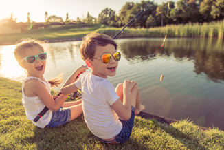 AdobeStock_119555853.jpeg