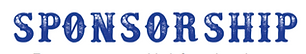 Screenshot (93).png