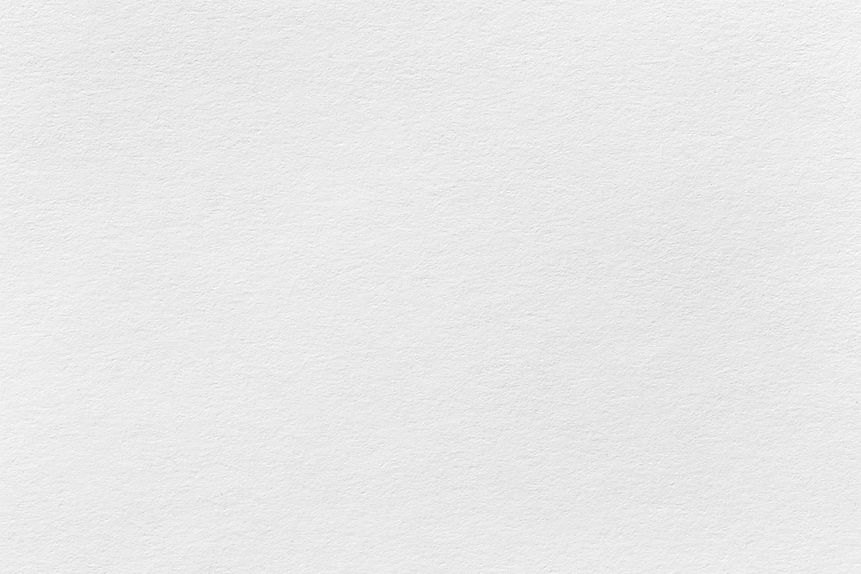 smooth-white-stucco-wall.jpg