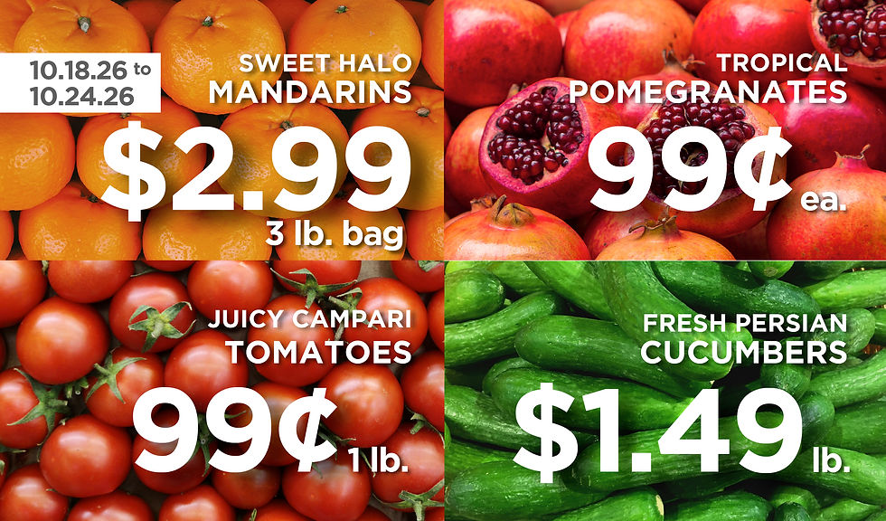 Produce-Features-10.18.26.jpg