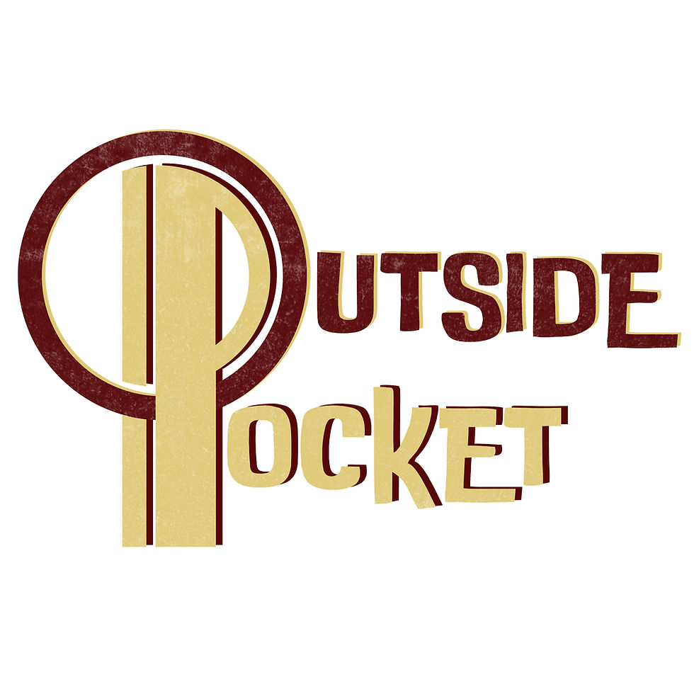 Outside Pocket-logo.jpg