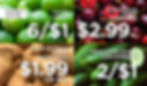 Produce-Features-6.21.26.jpg