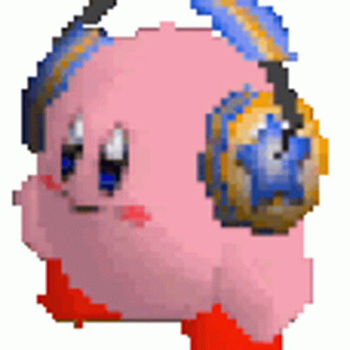 kirbshake-dance.gif
