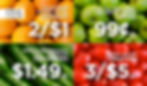 Produce-Features-4.26.26.jpg