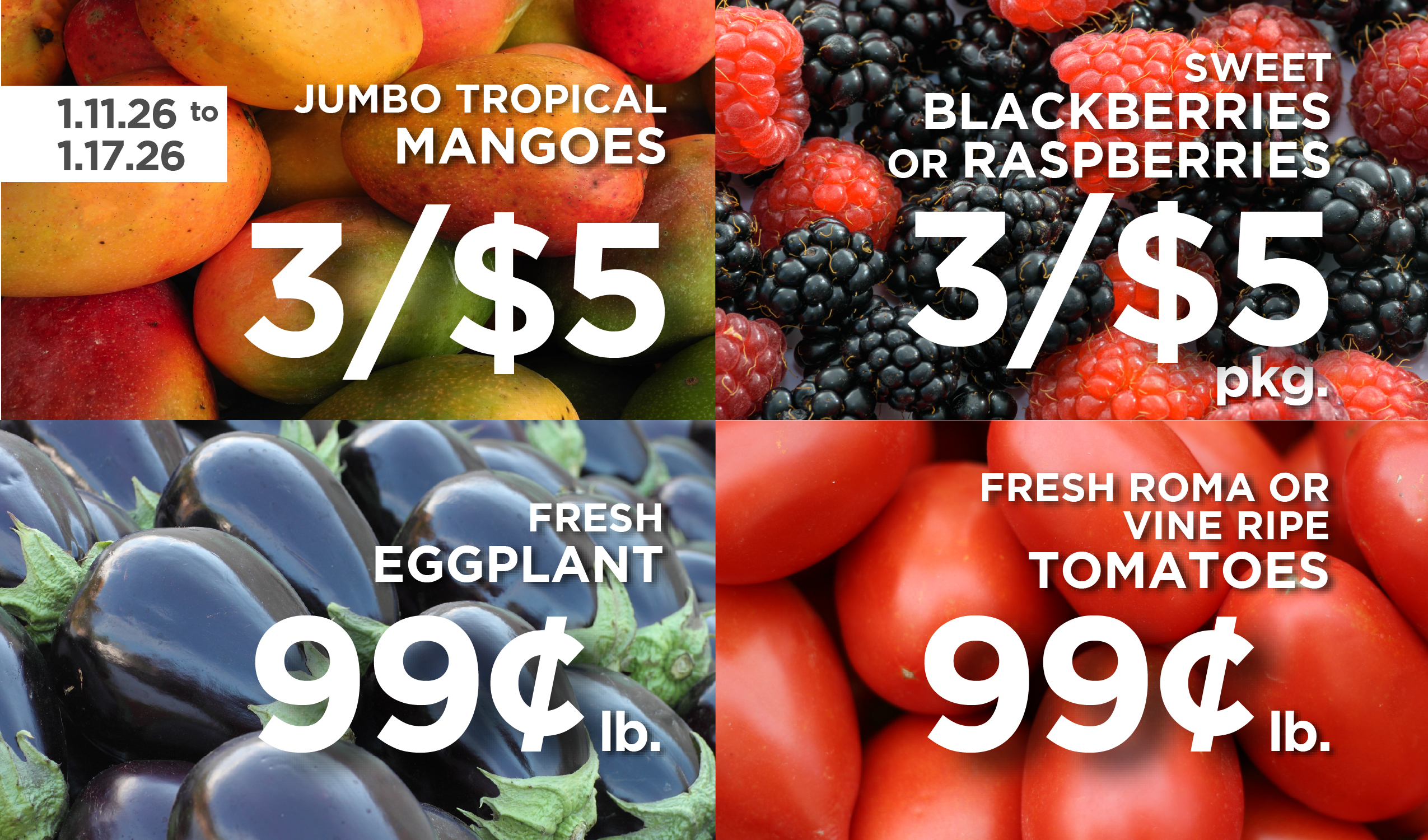 Produce-Features-1.11.26.jpg