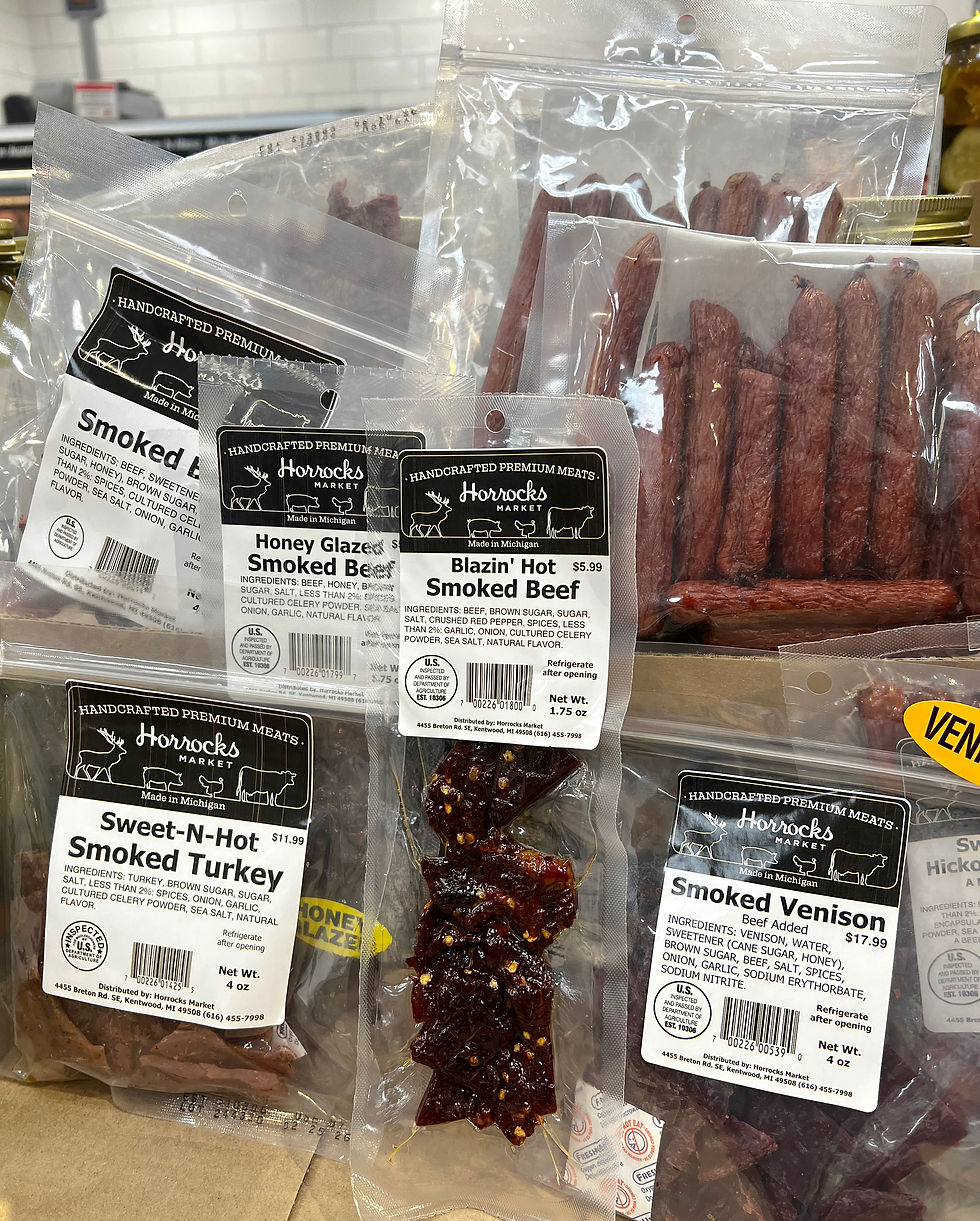 Horrocks Jerky and Snack Sticks.jpg