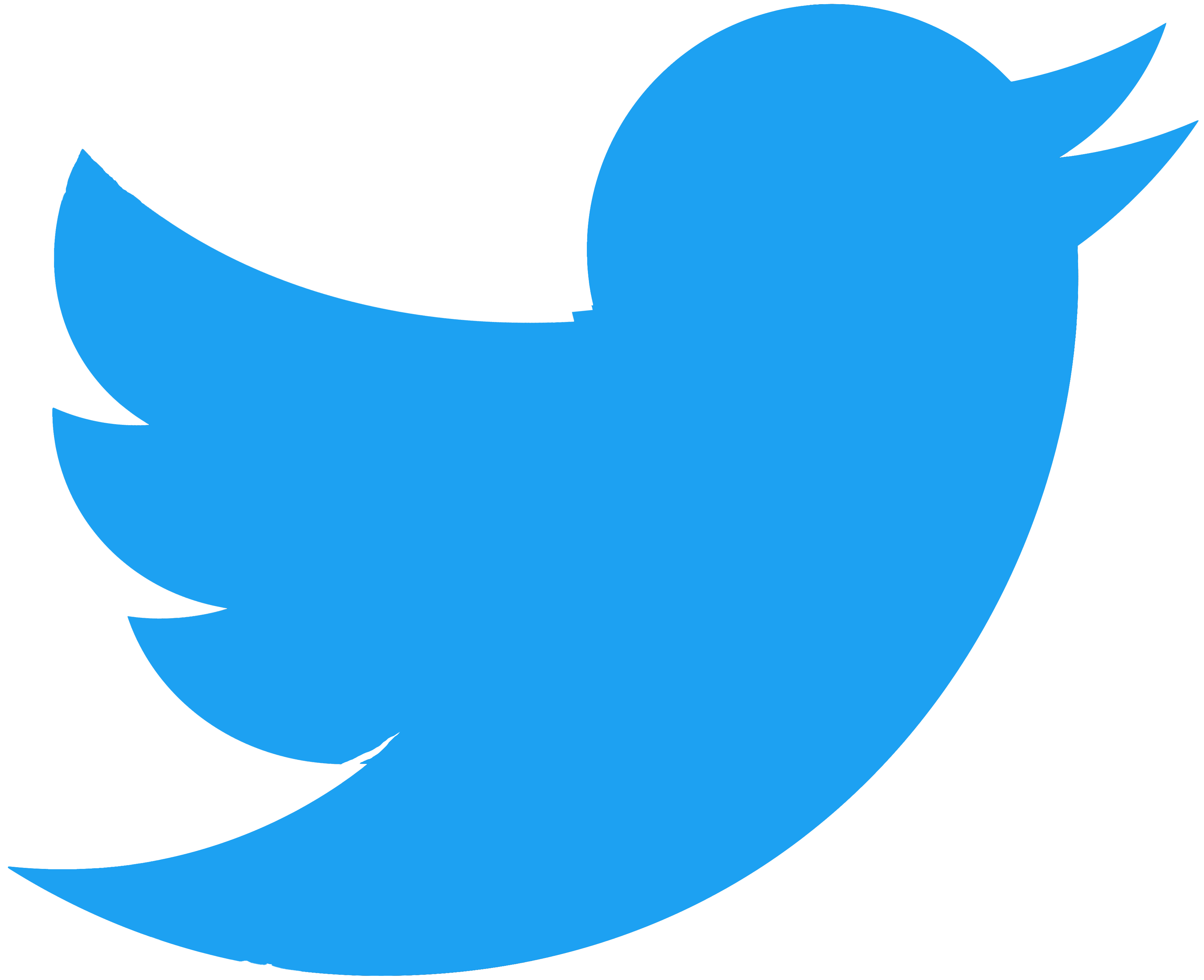 LarryT-birdFlap.gif