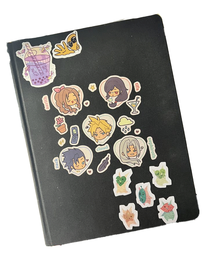 sketchbook.gif