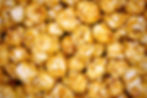 Caramel Corn 2.jpg