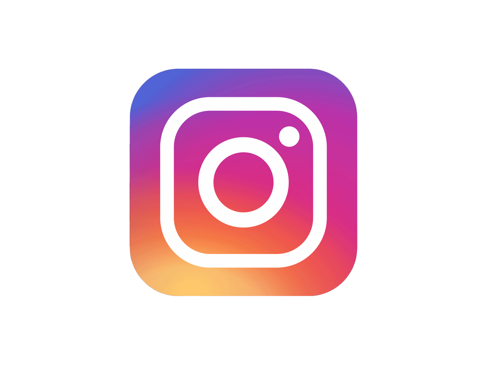 InstagramFlash.gif