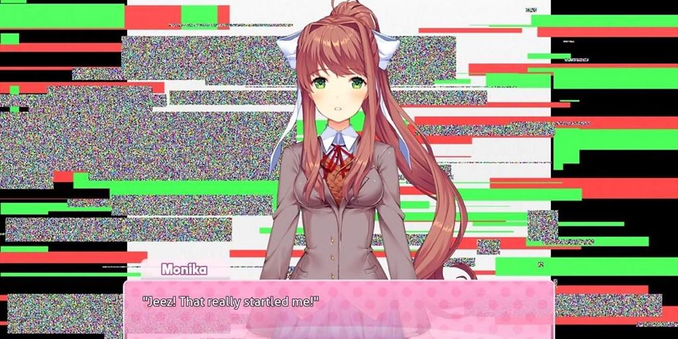 ree