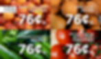Produce-Features-6.28.26.jpg