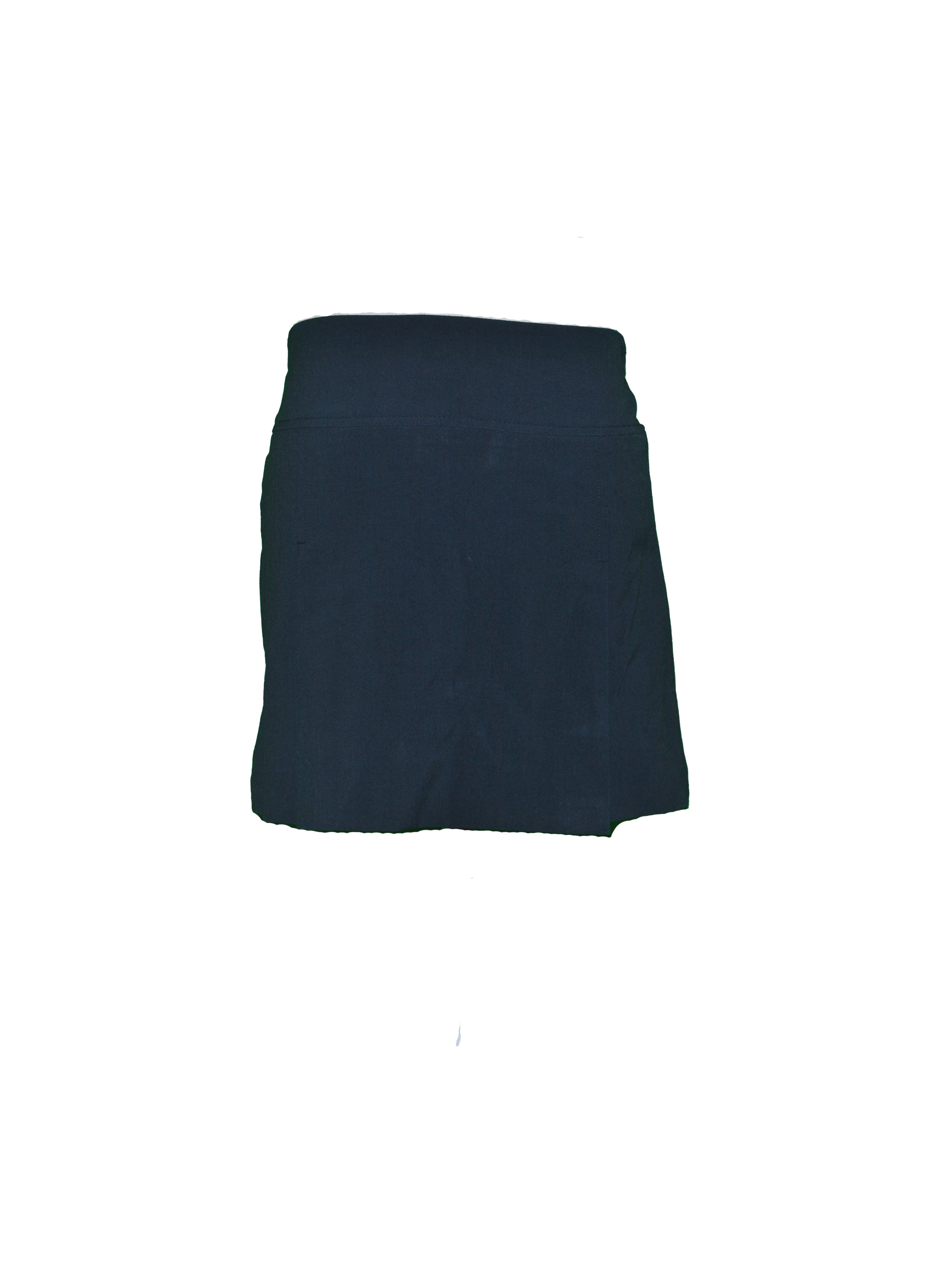 Skort K-2
