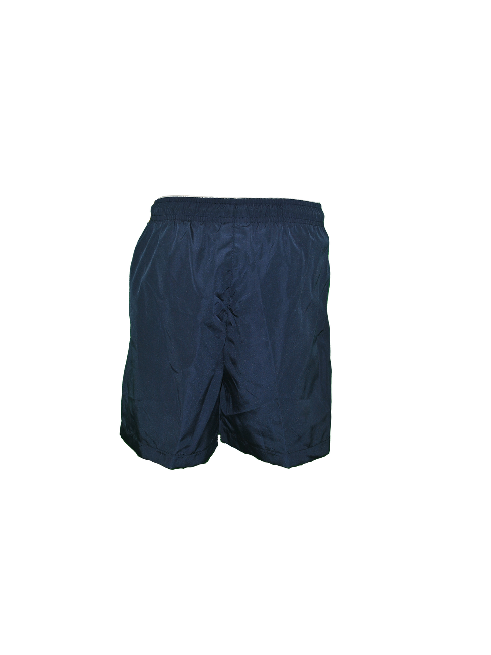 Sport Short Yrs 3-12