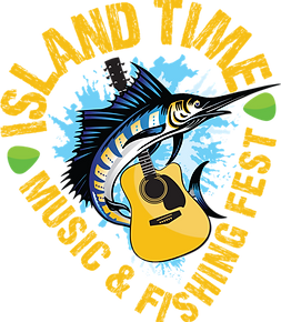 Island Tme Logo_Final_HighRes.png