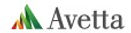 Avetta.jpg
