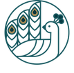 Nelu Primary Logo_v2 Transparent Background_edited.png