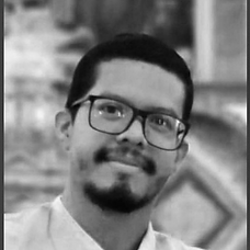 Dr.Gustavo Flores