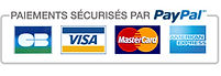 logo_paypal.jpg