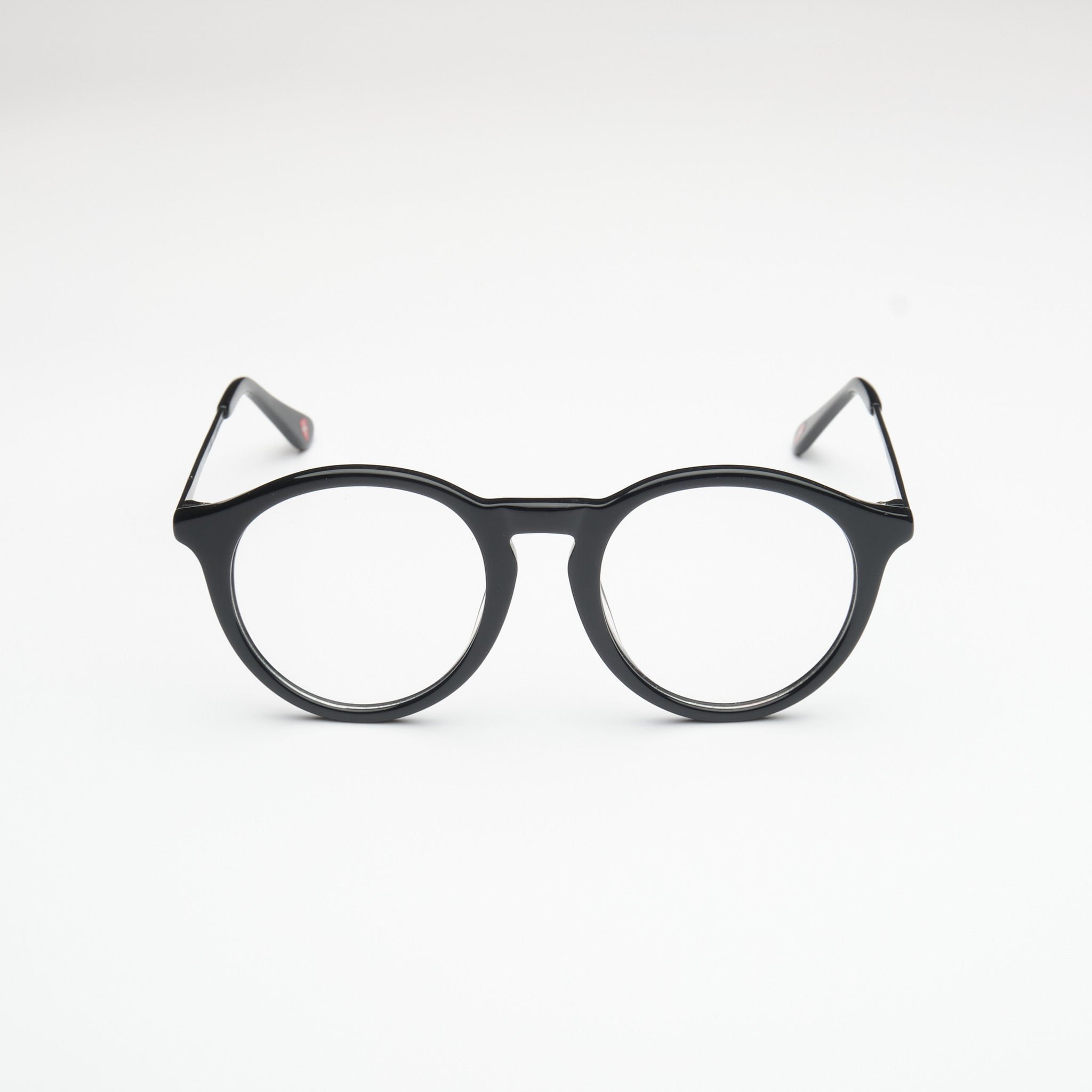 Óculo de Linha Própria