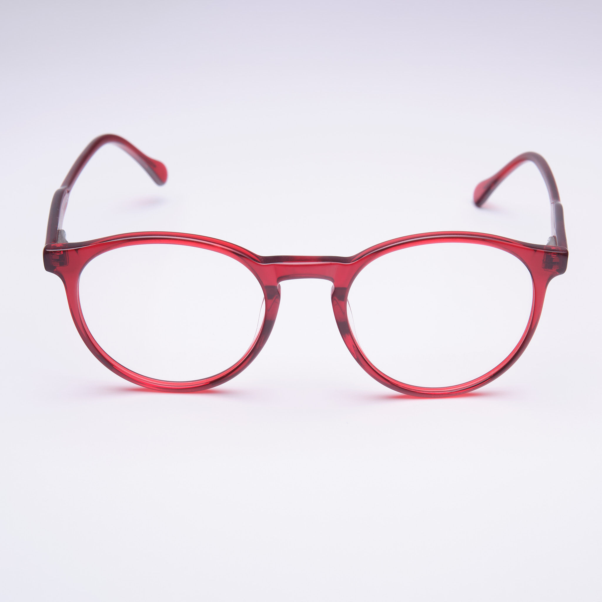 Óculo de Linha Própria