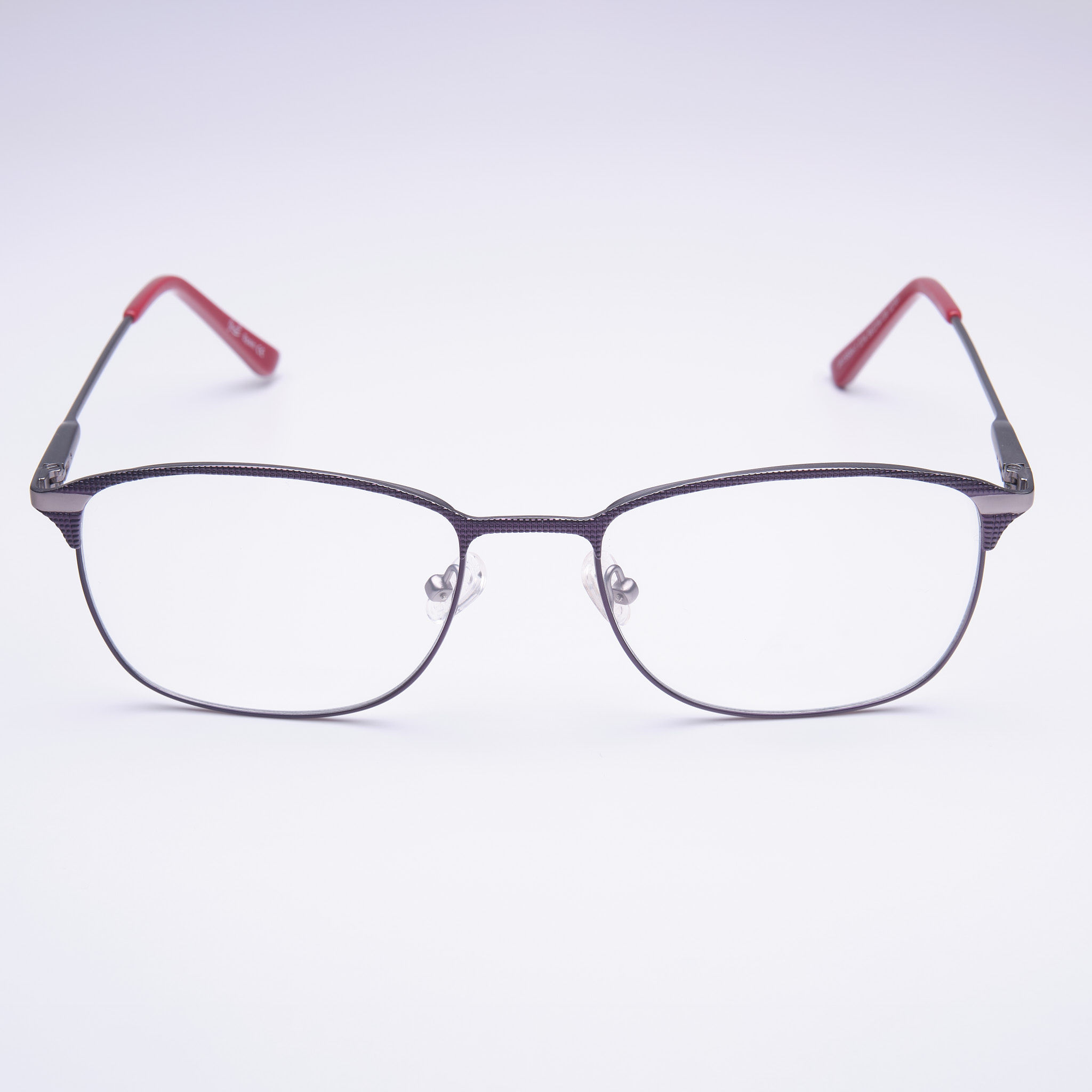 Óculo de Linha Própria