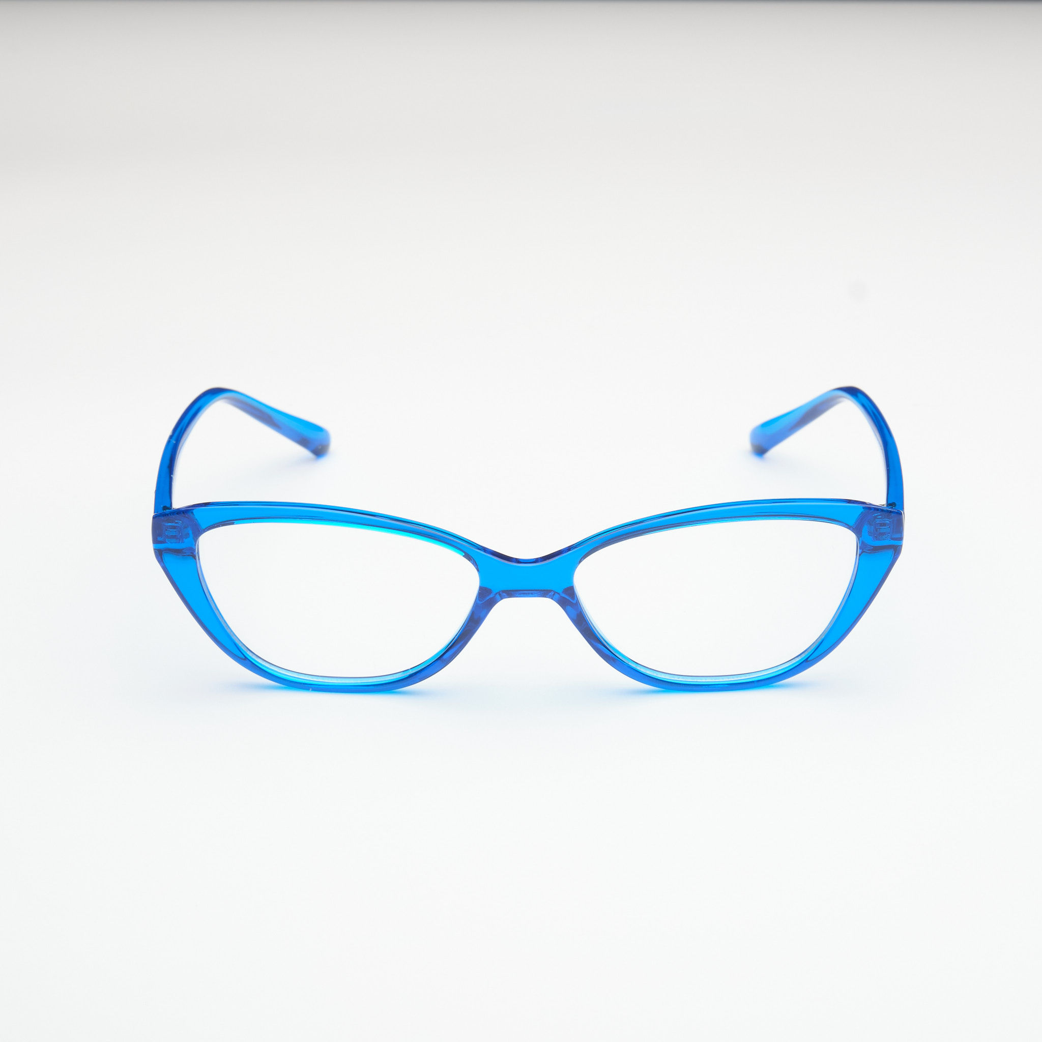 Óculo de Linha Própria