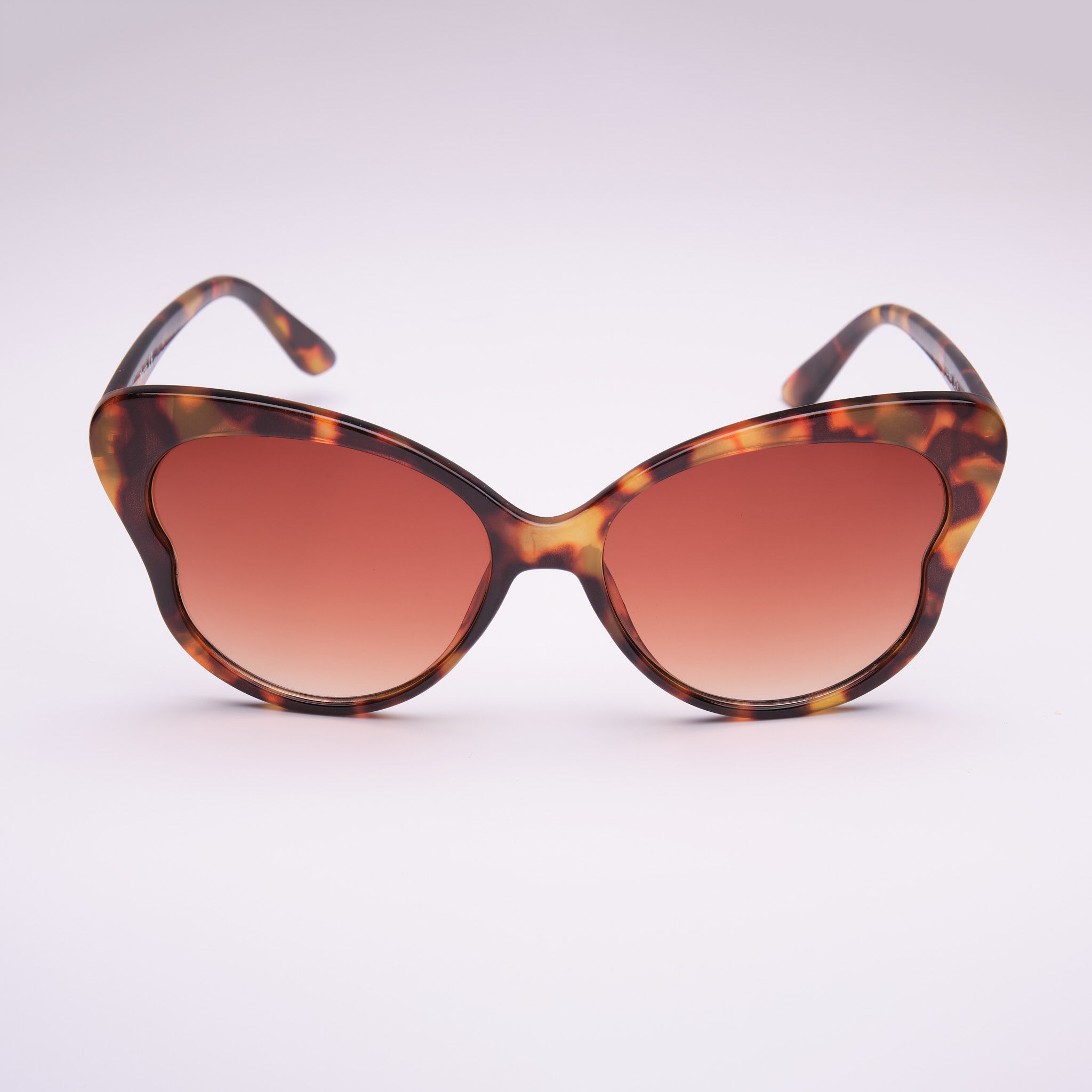 Óculo de Linha Própria