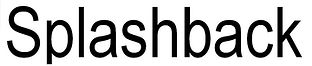 final logo (1).JPG