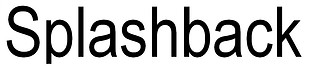 final logo (1).JPG