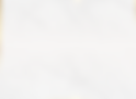 BG_SERVIÇOS OFERECIDOS 2.png