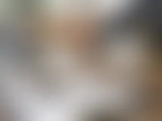 Guia de locação para proprietários sem riscos