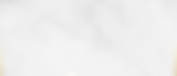 BG_VIDEO.png