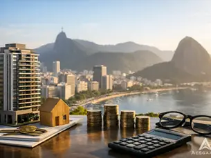 Investir em imóveis no Brasil vale a pena?