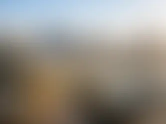 Investir em imóveis no Brasil vale a pena?