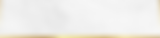 BG_BG4.png