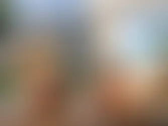 Locação residencial ou por temporada vale mais?