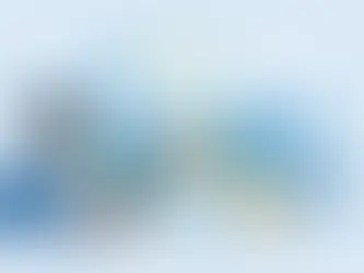 CPF para estrangeiro comprar imóvel no Brasil