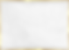 BG_QUEM SOMOS.png