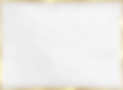 BG_QUEM SOMOS.png