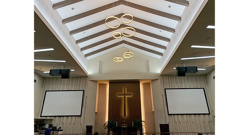 CA777683-27C3-4FBE-9A3F-1F0FCBD0478D_1_1