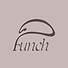 logo colour test a4.jpg