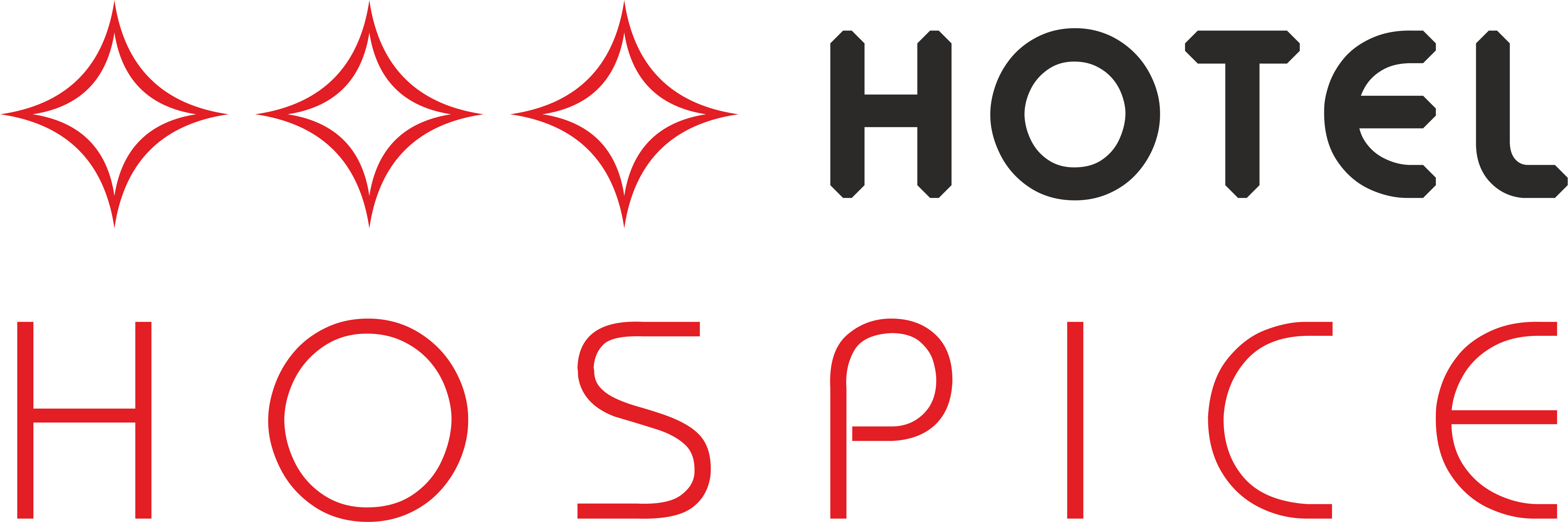Hotel Hospice in Sūrat, India