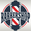 作家相片: rex barbershop