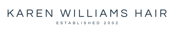 KW MIN LOGO BLUE.png