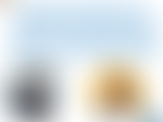 What Is Positive Empathy?