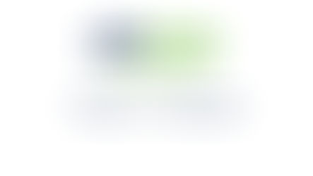 My Account - Invoice and Payments